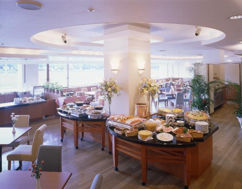 Kagoshima Tokyu Rei Hotel Esterno foto