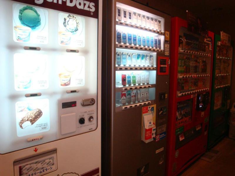 Kagoshima Tokyu Rei Hotel Esterno foto