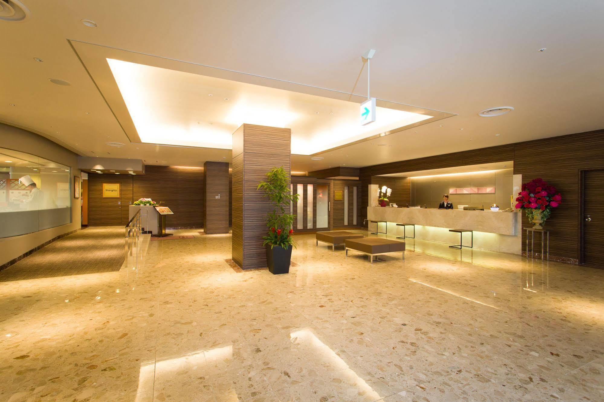 Kagoshima Tokyu Rei Hotel Esterno foto